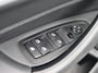 BMW X1 xDrive20i 192PK High Executive X-line | Apple Carplay | Trekhaak