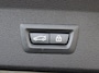 BMW X1 xDrive20i 192PK High Executive X-line | Apple Carplay | Trekhaak