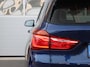 BMW X1 xDrive20i 192PK High Executive X-line | Apple Carplay | Trekhaak
