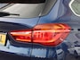 BMW X1 xDrive20i 192PK High Executive X-line | Apple Carplay | Trekhaak
