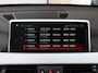 BMW X1 xDrive20i 192PK High Executive X-line | Apple Carplay | Trekhaak