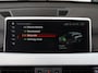 BMW X1 xDrive20i 192PK High Executive X-line | Apple Carplay | Trekhaak