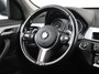 BMW X1 xDrive20i 192PK High Executive X-line | Apple Carplay | Trekhaak