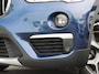 BMW X1 xDrive20i 192PK High Executive X-line | Apple Carplay | Trekhaak