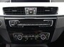 BMW X1 xDrive20i 192PK High Executive X-line | Apple Carplay | Trekhaak