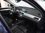 BMW X1 xDrive20i 192PK High Executive X-line | Apple Carplay | Trekhaak