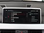 BMW X1 xDrive20i 192PK High Executive X-line | Apple Carplay | Trekhaak