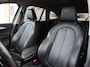 BMW X1 xDrive20i 192PK High Executive X-line | Apple Carplay | Trekhaak