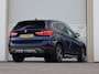 BMW X1 xDrive20i 192PK High Executive X-line | Apple Carplay | Trekhaak
