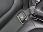 BMW X1 xDrive20i 192PK High Executive X-line | Apple Carplay | Trekhaak