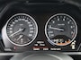 BMW X1 xDrive20i 192PK High Executive X-line | Apple Carplay | Trekhaak
