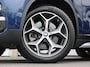 BMW X1 xDrive20i 192PK High Executive X-line | Apple Carplay | Trekhaak