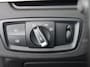 BMW X1 xDrive20i 192PK High Executive X-line | Apple Carplay | Trekhaak