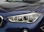 BMW X1 xDrive20i 192PK High Executive X-line | Apple Carplay | Trekhaak