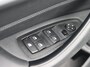 BMW X1 xDrive20i 192PK High Executive X-line | Apple Carplay | Trekhaak