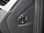 BMW X1 xDrive20i 192PK High Executive X-line | Apple Carplay | Trekhaak