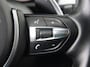 BMW X1 xDrive20i 192PK High Executive X-line | Apple Carplay | Trekhaak