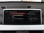 BMW X1 xDrive20i 192PK High Executive X-line | Apple Carplay | Trekhaak