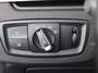 BMW X1 xDrive20i 192PK High Executive X-line | Apple Carplay | Trekhaak
