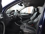BMW X1 xDrive20i 192PK High Executive X-line | Apple Carplay | Trekhaak