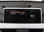 BMW X1 xDrive20i 192PK High Executive X-line | Apple Carplay | Trekhaak