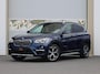 BMW X1 xDrive20i 192PK High Executive X-line | Apple Carplay | Trekhaak