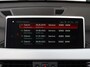 BMW X1 xDrive20i 192PK High Executive X-line | Apple Carplay | Trekhaak