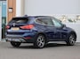 BMW X1 xDrive20i 192PK High Executive X-line | Apple Carplay | Trekhaak