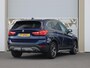 BMW X1 xDrive20i 192PK High Executive X-line | Apple Carplay | Trekhaak
