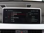 BMW X1 xDrive20i 192PK High Executive X-line | Apple Carplay | Trekhaak