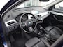 BMW X1 xDrive20i 192PK High Executive X-line | Apple Carplay | Trekhaak