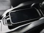 BMW X1 xDrive20i 192PK High Executive X-line | Apple Carplay | Trekhaak