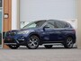 BMW X1 xDrive20i 192PK High Executive X-line | Apple Carplay | Trekhaak