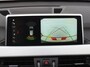 BMW X1 xDrive20i 192PK High Executive X-line | Apple Carplay | Trekhaak