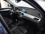 BMW X1 xDrive20i 192PK High Executive X-line | Apple Carplay | Trekhaak