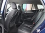 BMW X1 xDrive20i 192PK High Executive X-line | Apple Carplay | Trekhaak