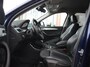 BMW X1 xDrive20i 192PK High Executive X-line | Apple Carplay | Trekhaak