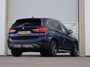 BMW X1 xDrive20i 192PK High Executive X-line | Apple Carplay | Trekhaak