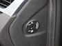 BMW X1 xDrive20i 192PK High Executive X-line | Apple Carplay | Trekhaak