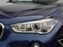 BMW X1 xDrive20i 192PK High Executive X-line | Apple Carplay | Trekhaak