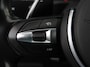 BMW X1 xDrive20i 192PK High Executive X-line | Apple Carplay | Trekhaak