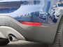 BMW X1 xDrive20i 192PK High Executive X-line | Apple Carplay | Trekhaak