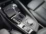 BMW X1 xDrive20i 192PK High Executive X-line | Apple Carplay | Trekhaak