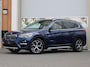BMW X1 xDrive20i 192PK High Executive X-line | Apple Carplay | Trekhaak