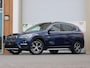 BMW X1 xDrive20i 192PK High Executive X-line | Apple Carplay | Trekhaak