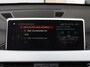 BMW X1 xDrive20i 192PK High Executive X-line | Apple Carplay | Trekhaak