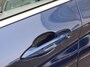 BMW X1 xDrive20i 192PK High Executive X-line | Apple Carplay | Trekhaak