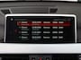 BMW X1 xDrive20i 192PK High Executive X-line | Apple Carplay | Trekhaak