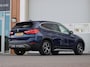 BMW X1 xDrive20i 192PK High Executive X-line | Apple Carplay | Trekhaak