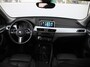 BMW X1 xDrive20i 192PK High Executive X-line | Apple Carplay | Trekhaak
